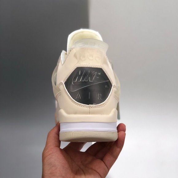 Nike AJ running shoes for men
